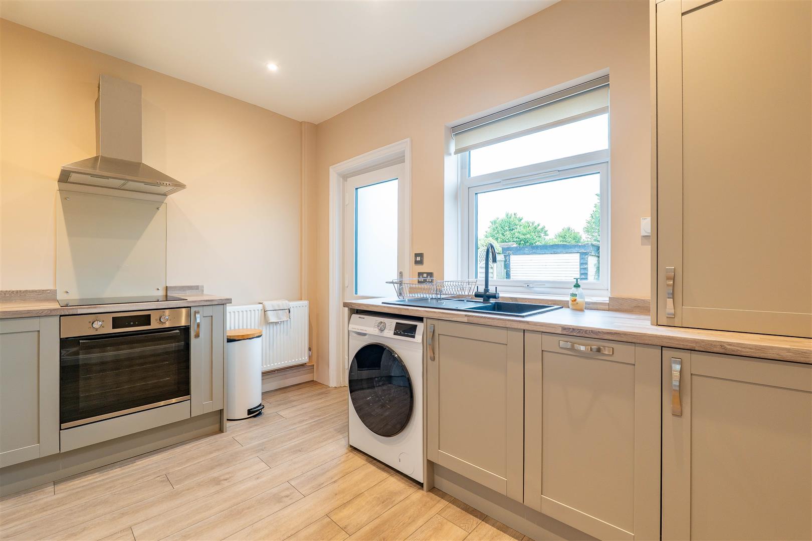 2 bed property in Pilling Lane, Chorley